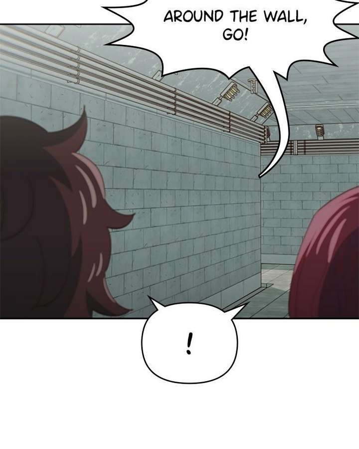 ch 90 62