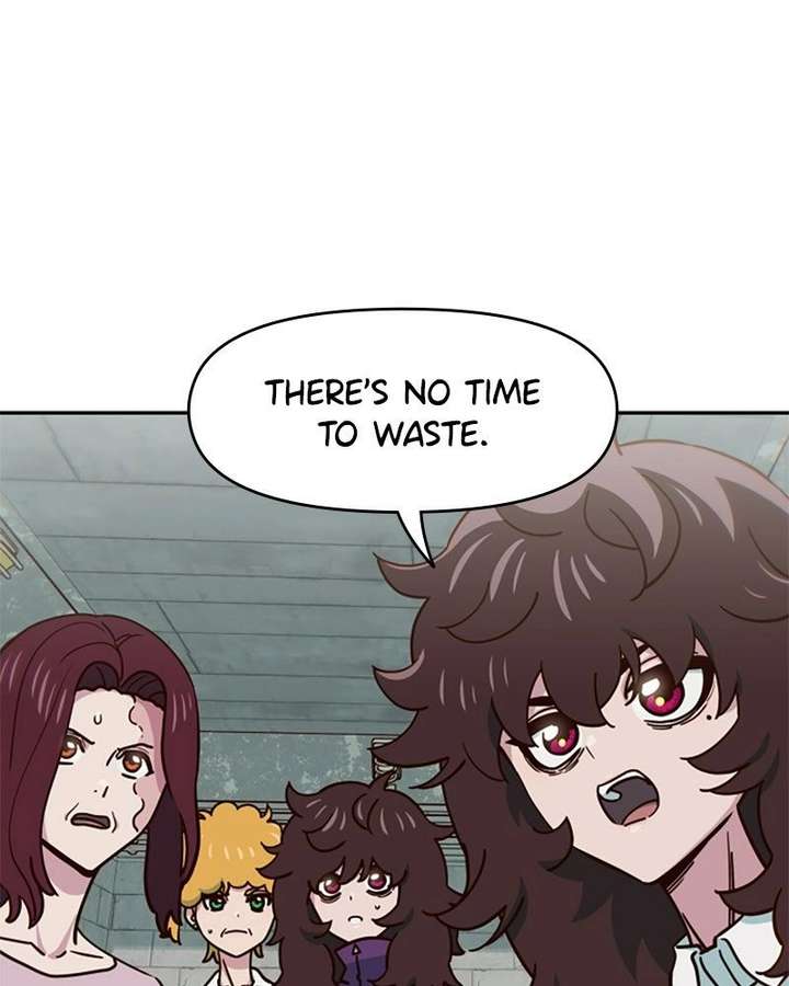 ch 90 63