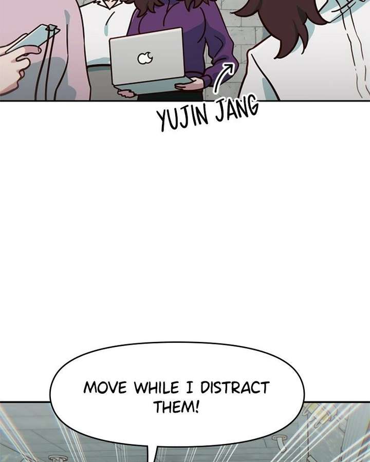 ch 90 64