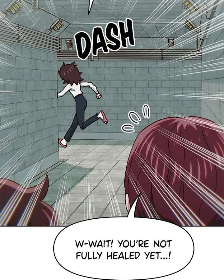 ch 90 65