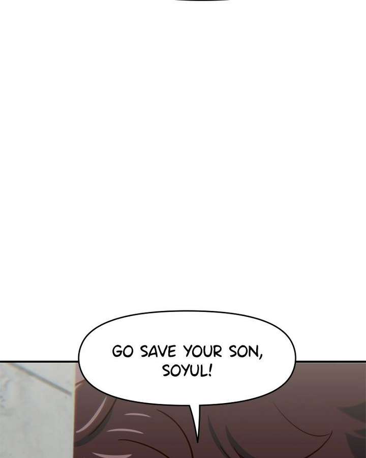ch 90 66