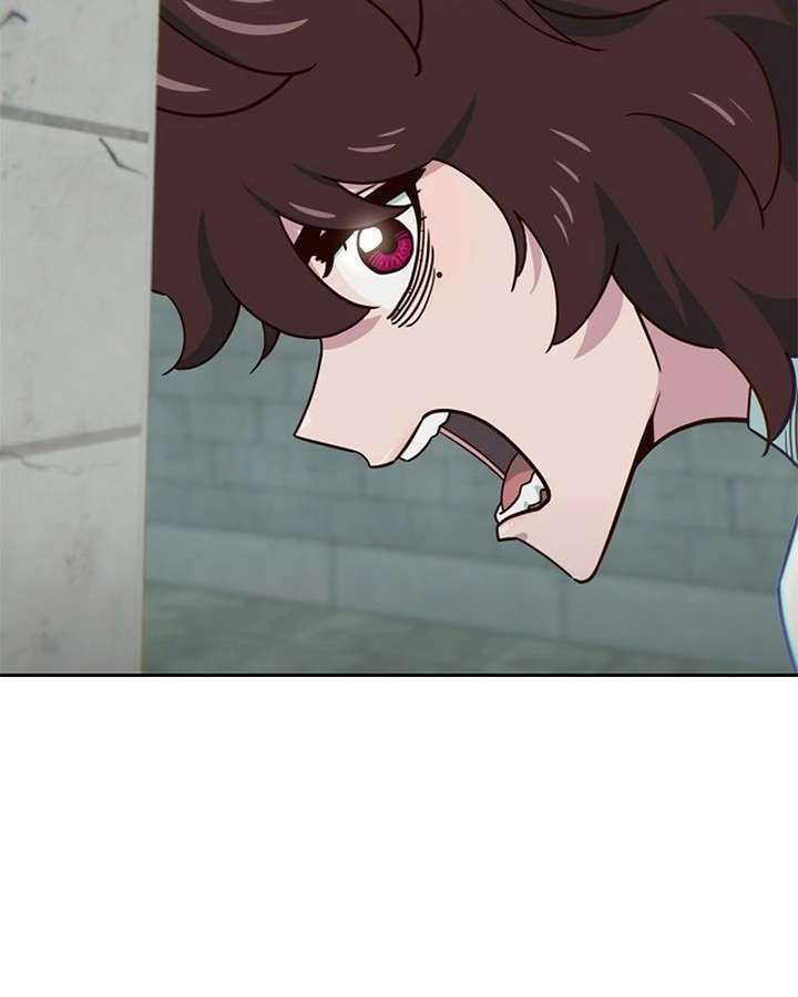 ch 90 67
