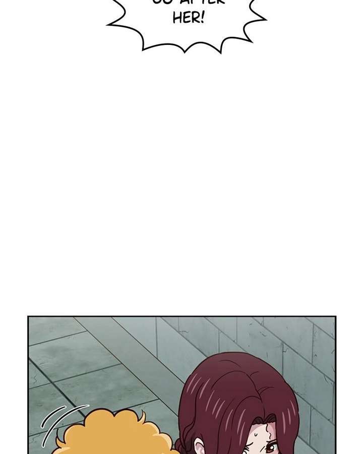 ch 90 69