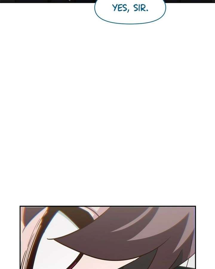 ch 90 7