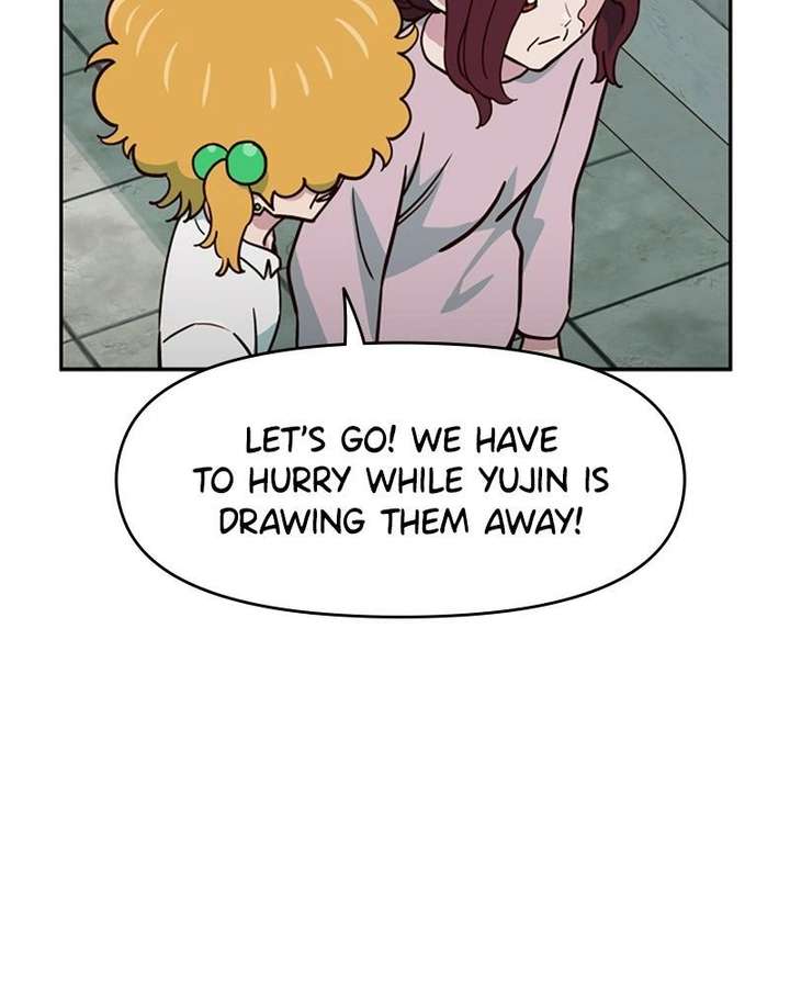 ch 90 70