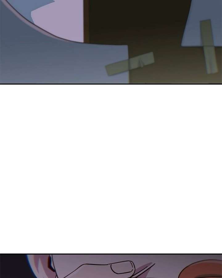 ch 90 73