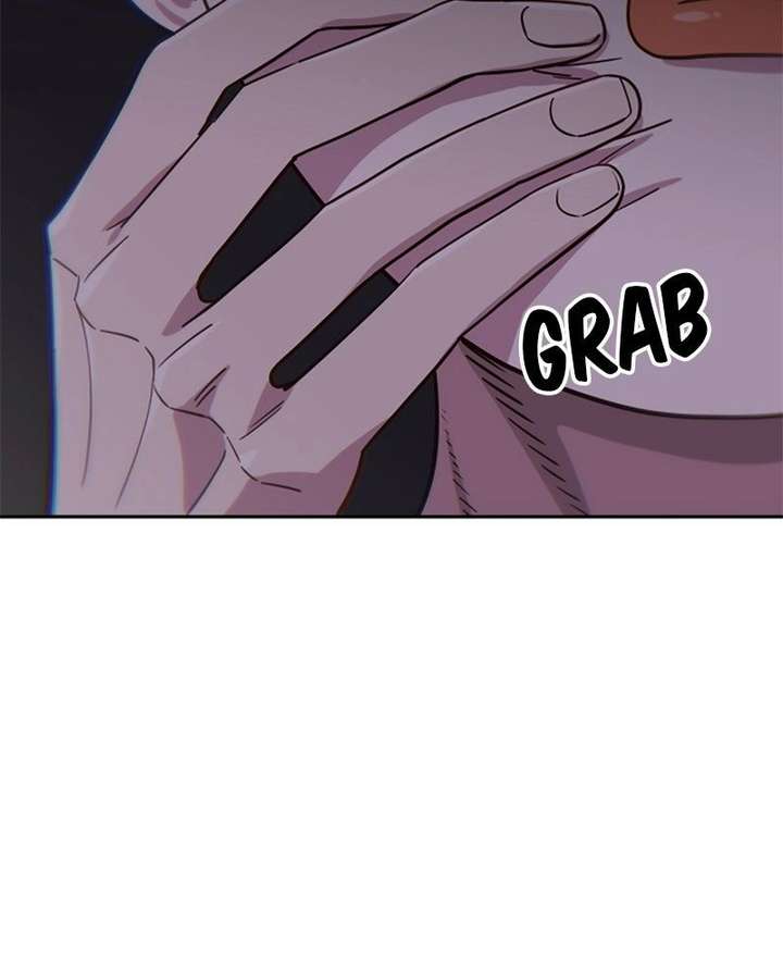 ch 90 74