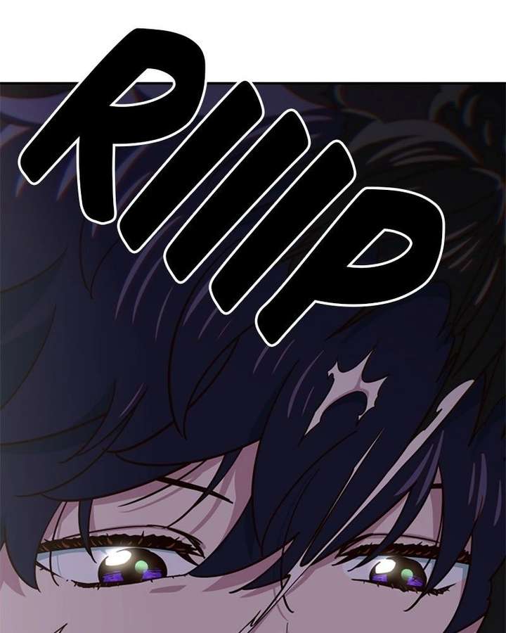 ch 90 75