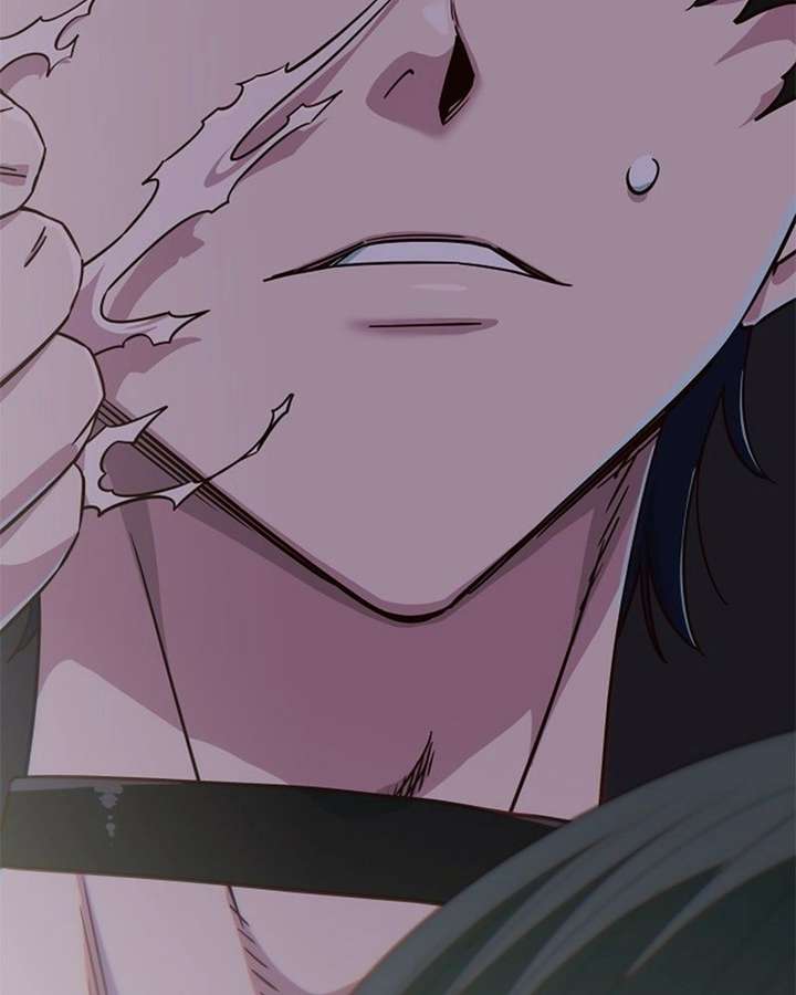 ch 90 76