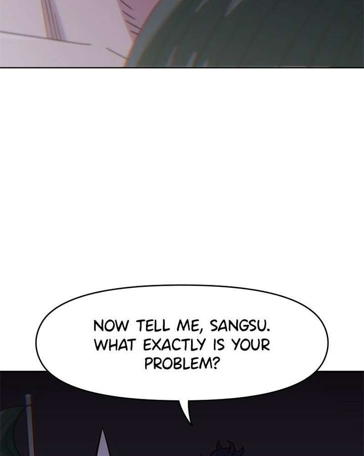 ch 90 77