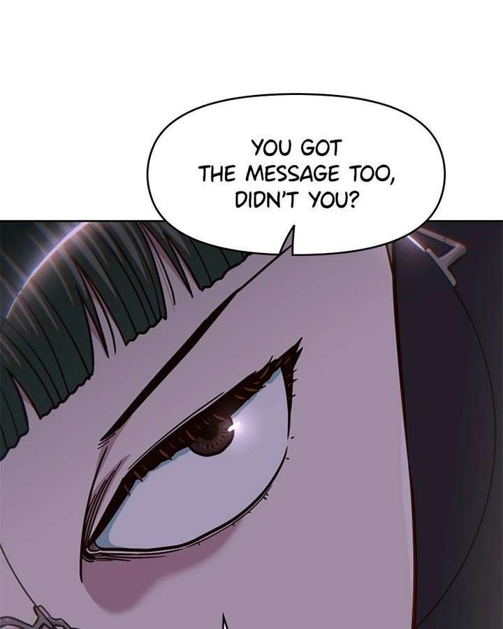 ch 90 79