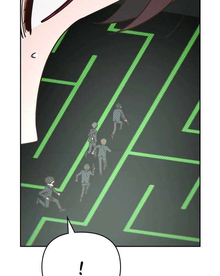 ch 90 8