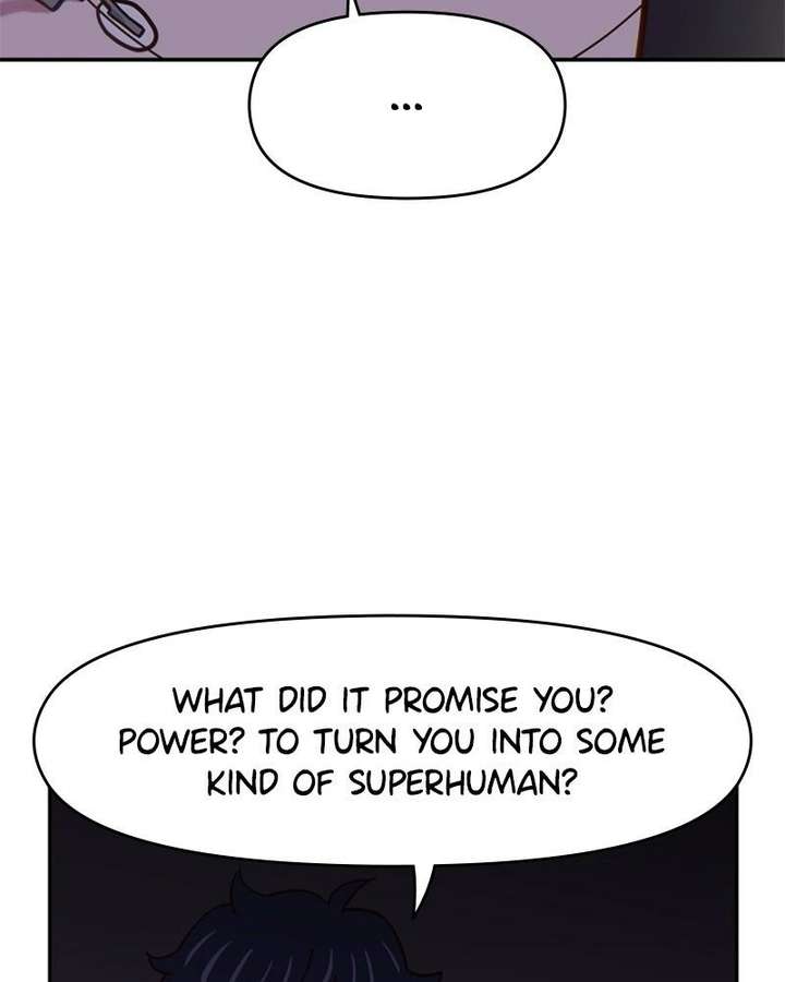 ch 90 80