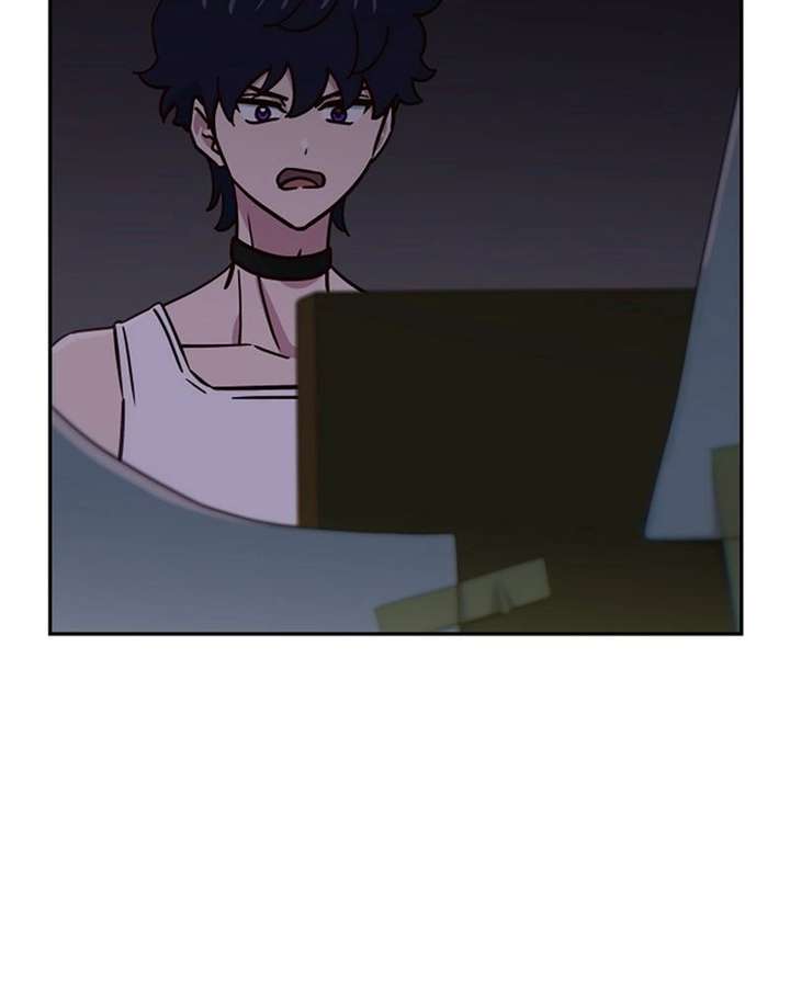 ch 90 81