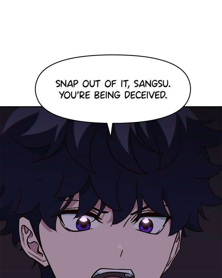 ch 90 82