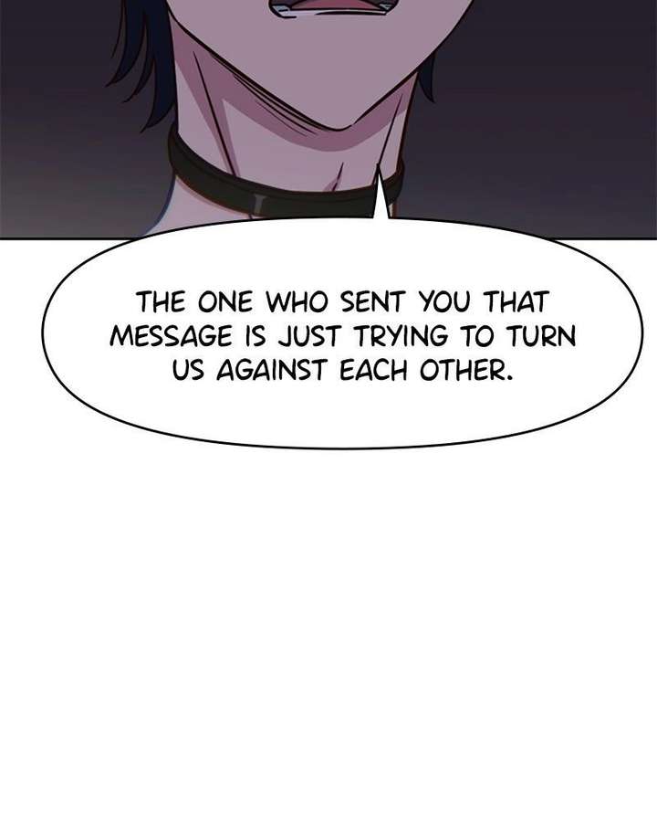ch 90 83