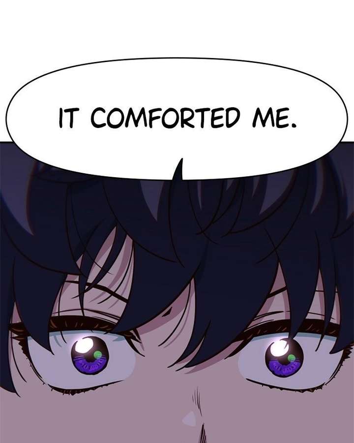 ch 90 84