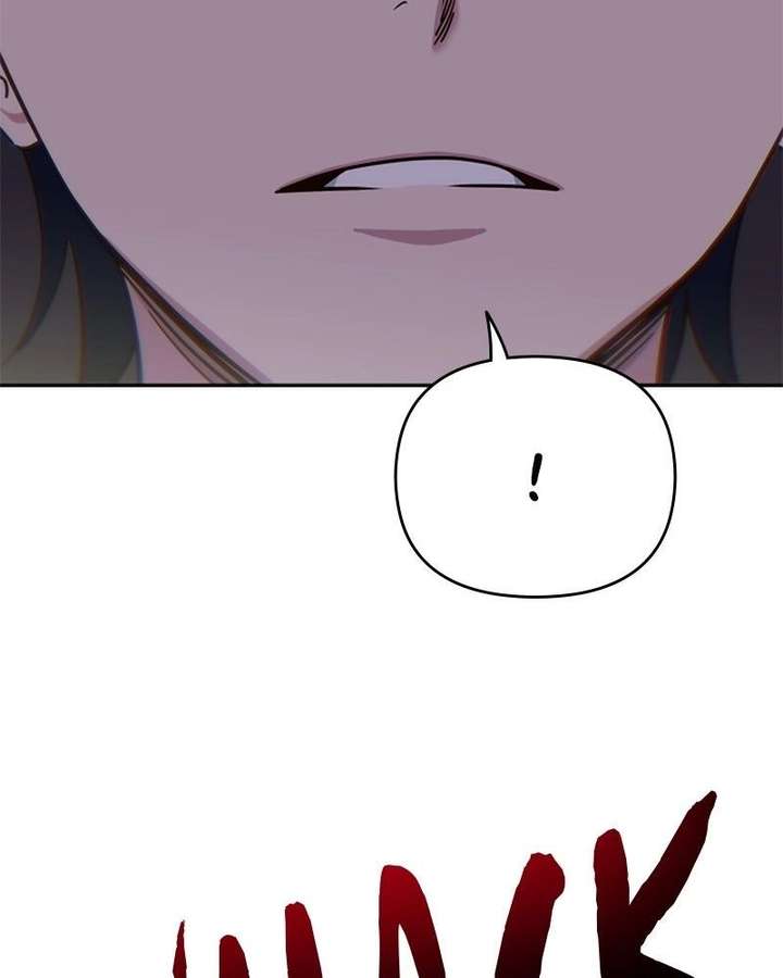 ch 90 85