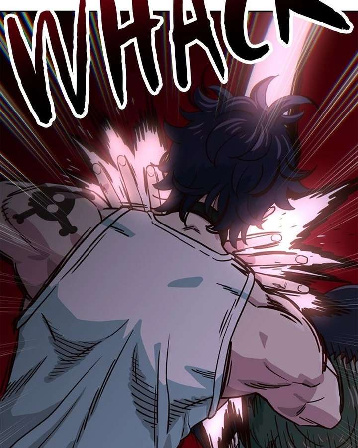 ch 90 86