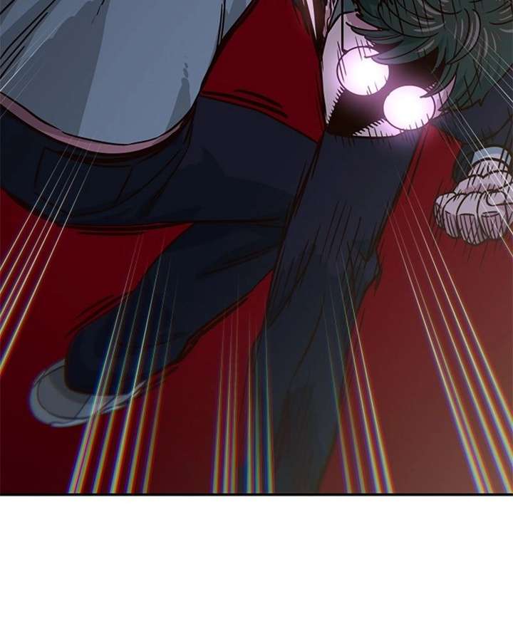 ch 90 87