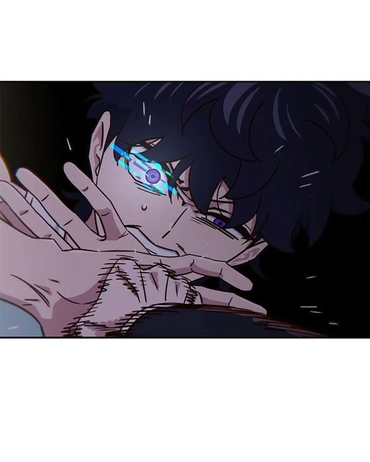 ch 90 88