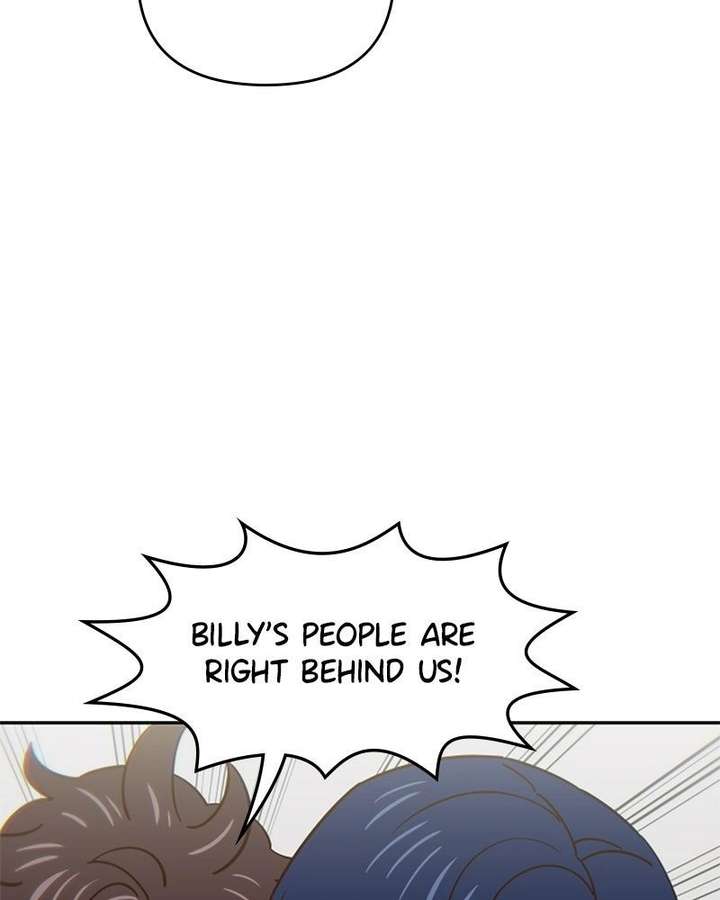 ch 90 9