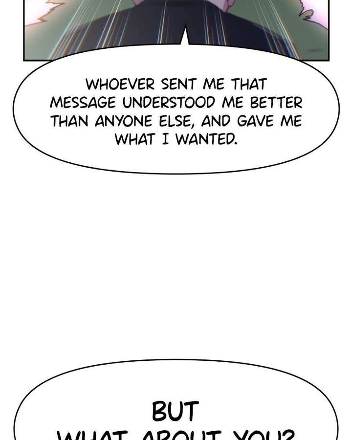 ch 90 90