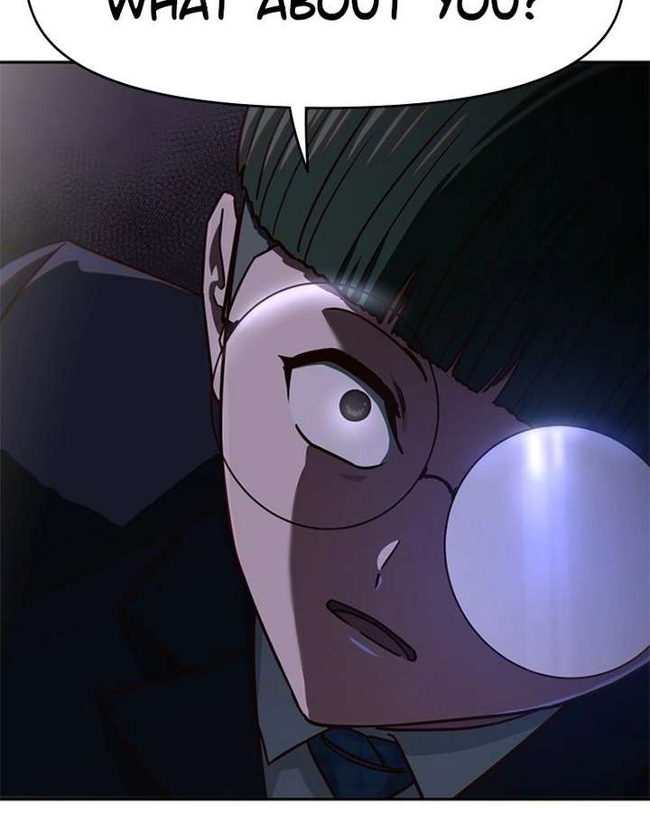 ch 90 91