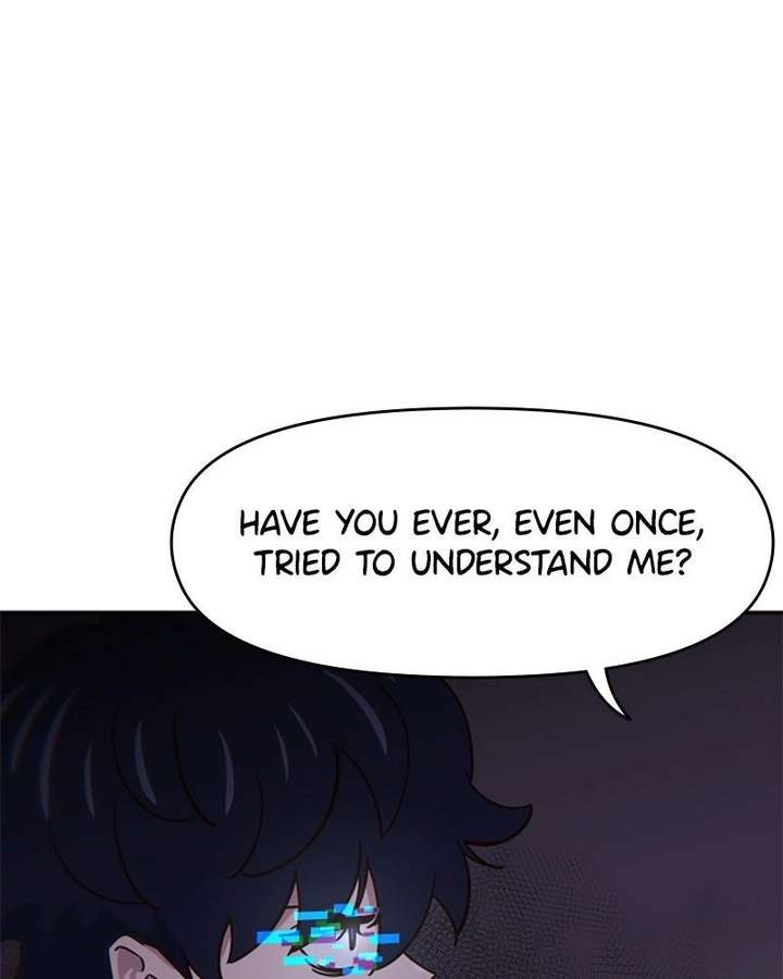 ch 90 92