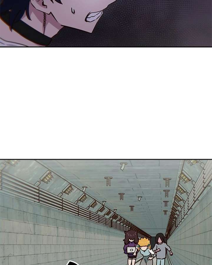 ch 90 93