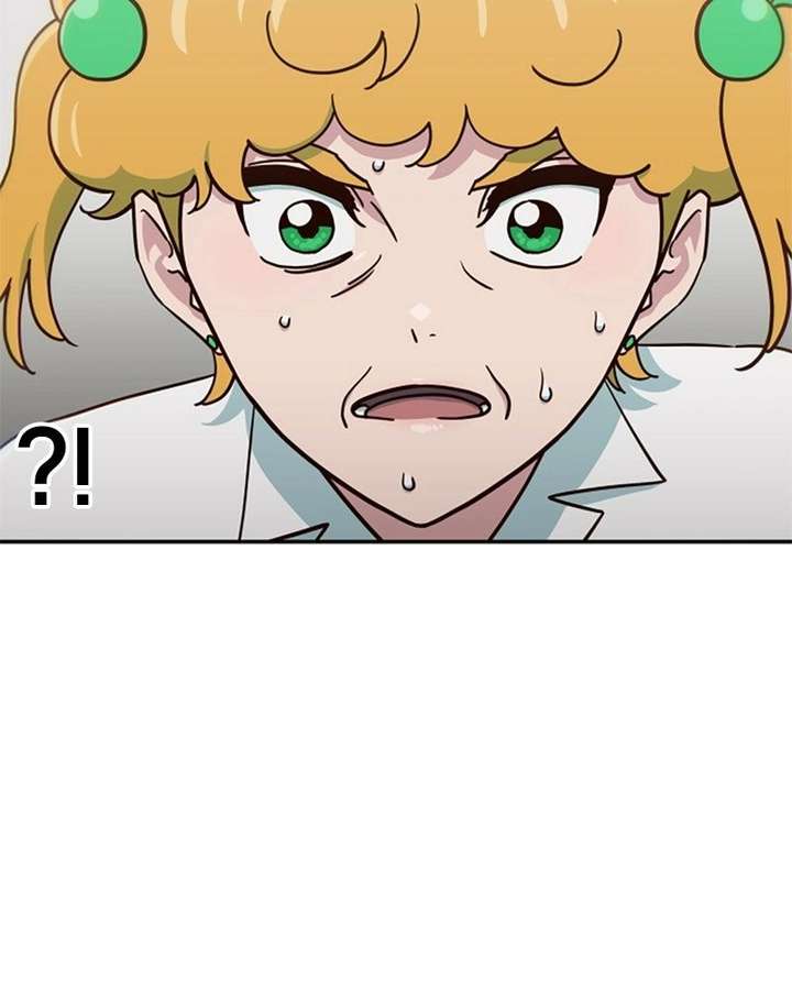 ch 90 95