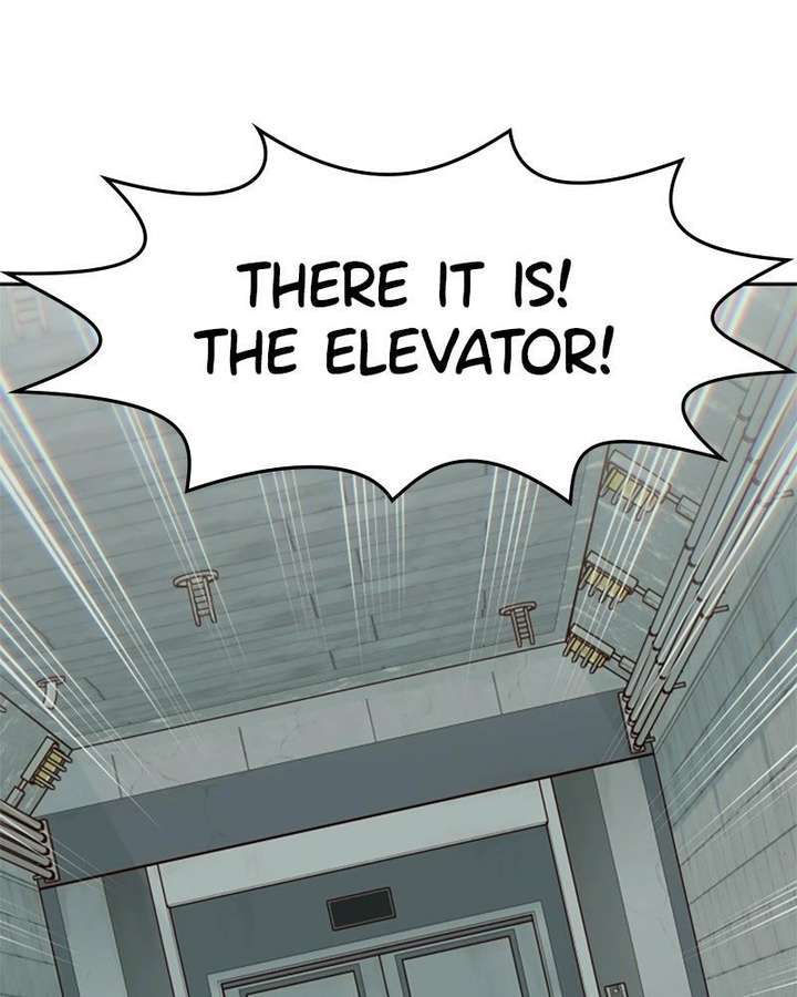 ch 90 96