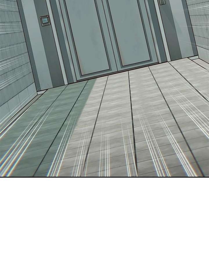 ch 90 97