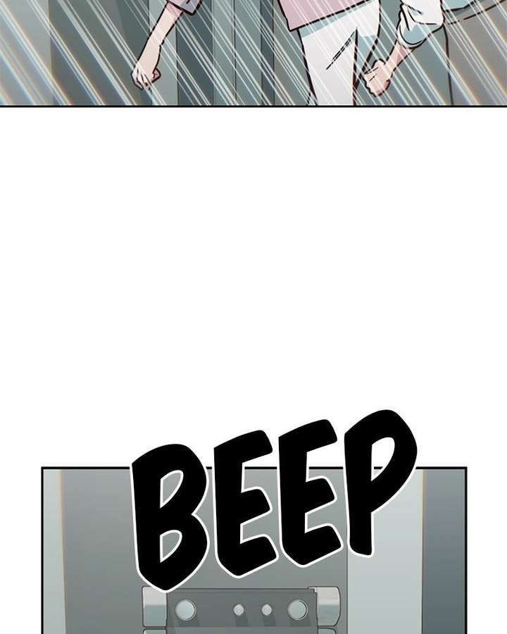 ch 90 99