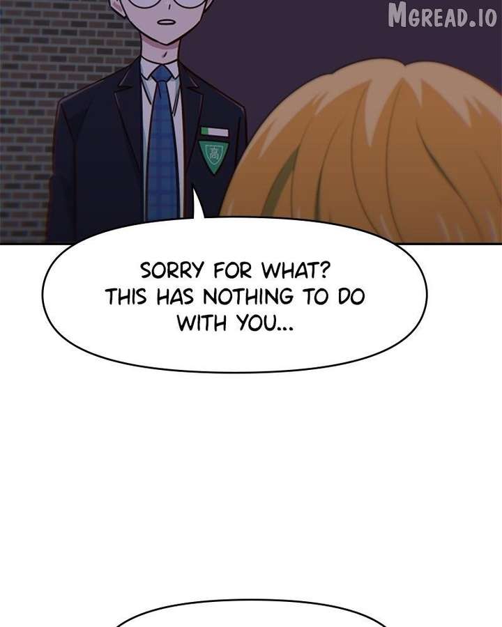 I’m the Only One Bullied by the New High School Student Chapter 91 551 ch 91 101