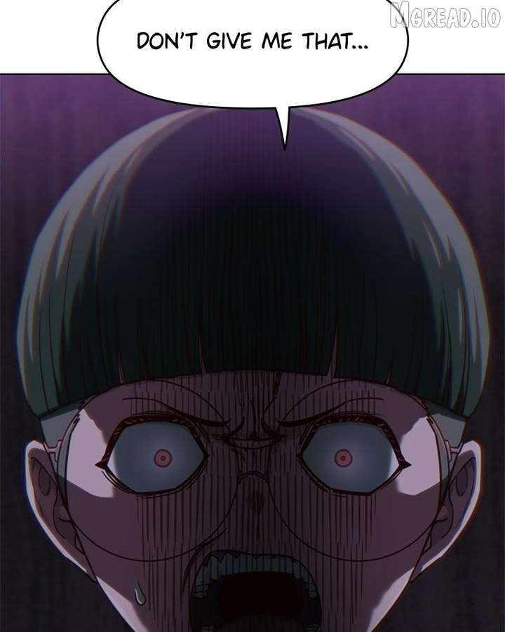 I’m the Only One Bullied by the New High School Student Chapter 91 552 ch 91 102