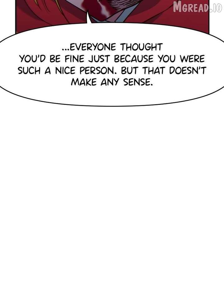 I’m the Only One Bullied by the New High School Student Chapter 91 555 ch 91 105