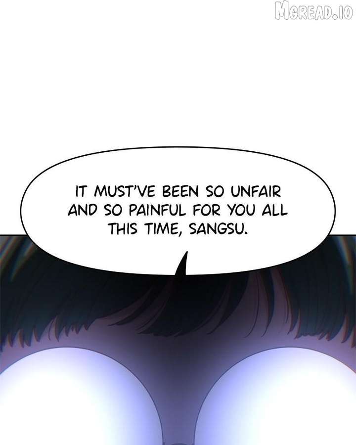 I’m the Only One Bullied by the New High School Student Chapter 91 557 ch 91 107