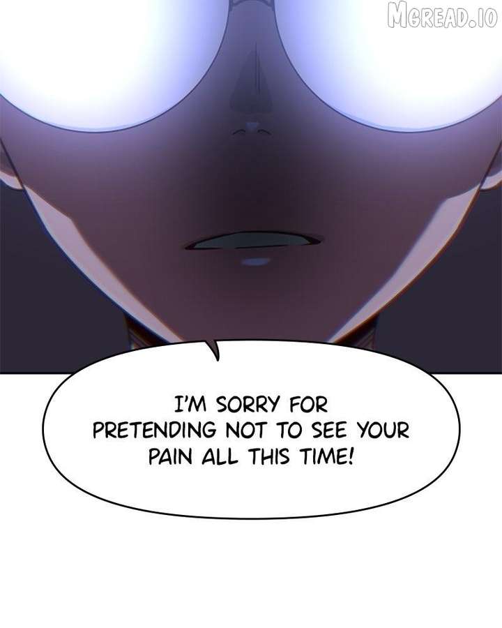 I’m the Only One Bullied by the New High School Student Chapter 91 558 ch 91 108