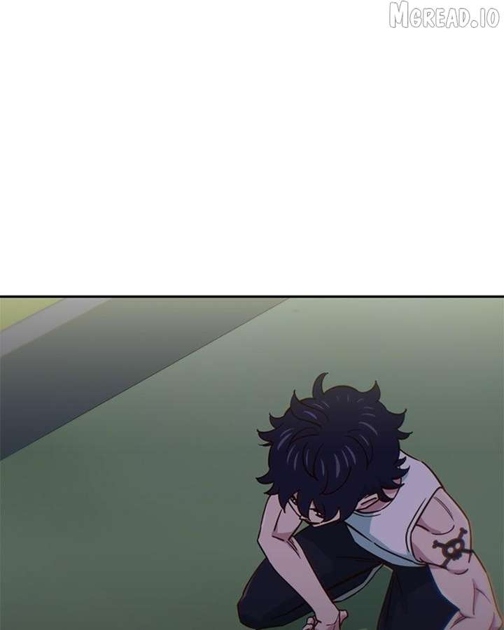 I’m the Only One Bullied by the New High School Student Chapter 91 559 ch 91 109