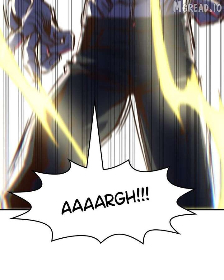 I’m the Only One Bullied by the New High School Student Chapter 91 461 ch 91 11