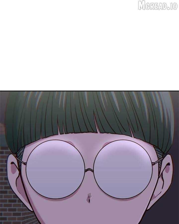 I’m the Only One Bullied by the New High School Student Chapter 91 564 ch 91 114