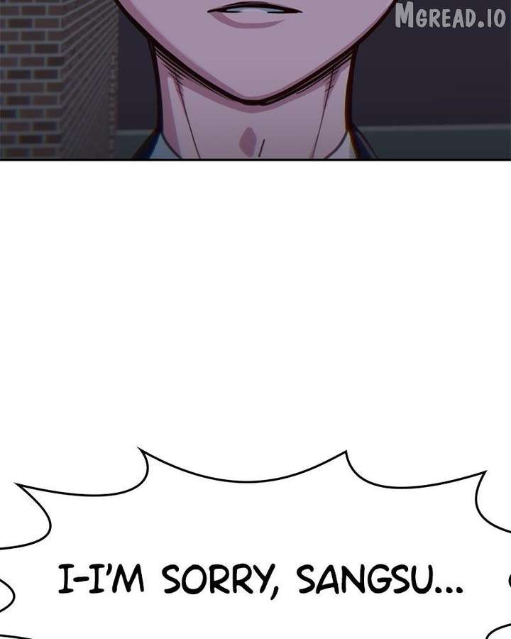 I’m the Only One Bullied by the New High School Student Chapter 91 565 ch 91 115