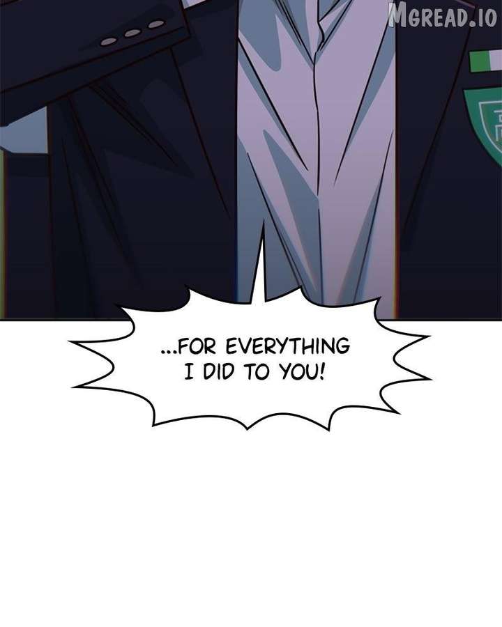 I’m the Only One Bullied by the New High School Student Chapter 91 567 ch 91 117