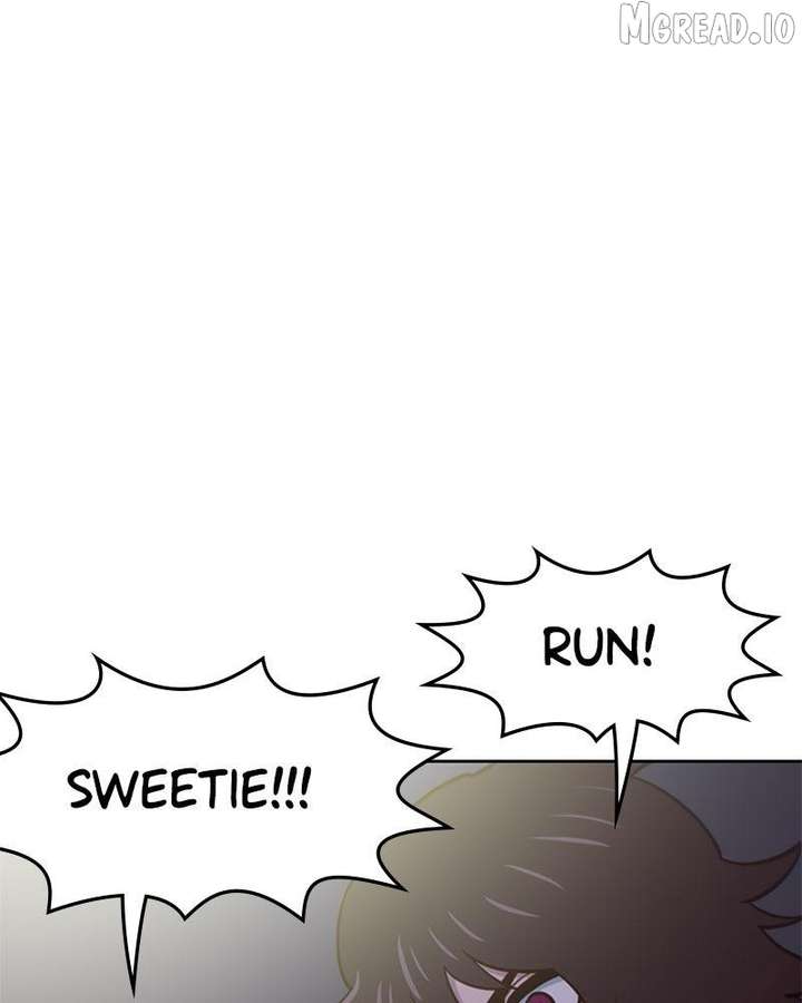 I’m the Only One Bullied by the New High School Student Chapter 91 462 ch 91 12