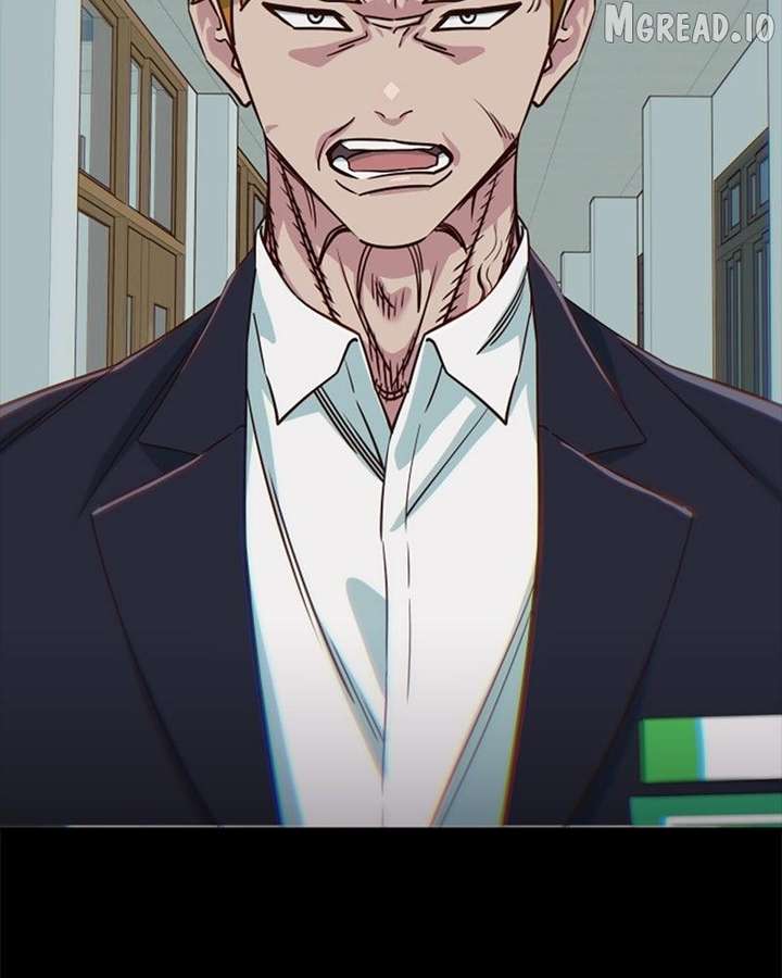 I’m the Only One Bullied by the New High School Student Chapter 91 570 ch 91 120