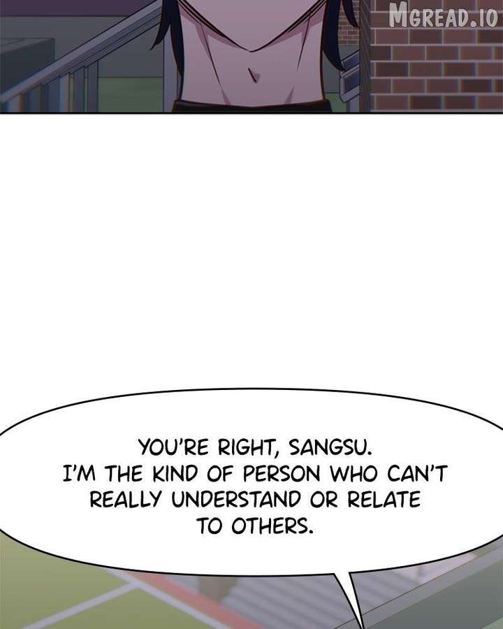 I’m the Only One Bullied by the New High School Student Chapter 91 576 ch 91 126