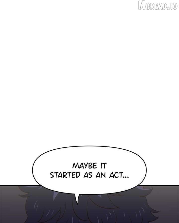 I’m the Only One Bullied by the New High School Student Chapter 91 578 ch 91 128