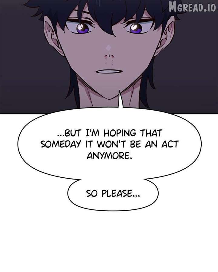 I’m the Only One Bullied by the New High School Student Chapter 91 579 ch 91 129