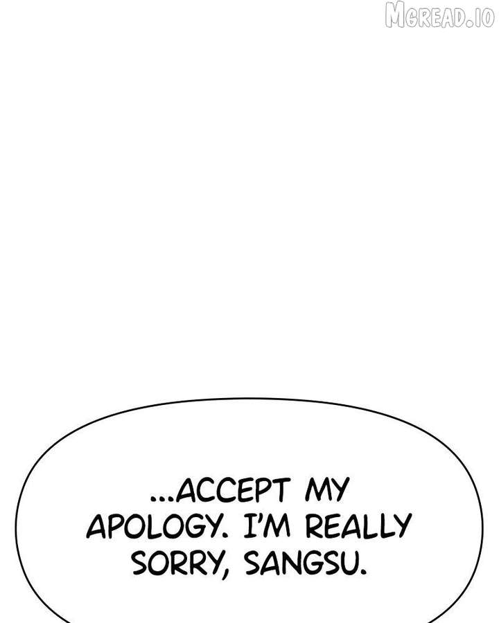 I’m the Only One Bullied by the New High School Student Chapter 91 580 ch 91 130